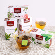 SULTAN Tisane Pure Camomile 20x bag