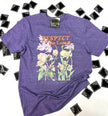 Respect the Locals T-Shirt