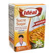 IDEAL Orange Blossom Sugar 10x7.5g
