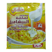 IDEAL Damti Mix Bechamel Sauce 80g