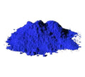 Mazyana Pure Natural Bleu Nilla Zarka powder 30g