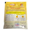 IDEAL Damti Mix Bechamel Sauce 80g