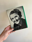 Vintage 1960s Maggie Muggins Gives A Party by Mary Grannan Book | Whimsical Canadian Classic