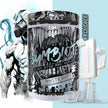 Nutrifitt Symbiote Pre-Workout