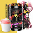 Nutrifitt Symbiote Pre-Workout