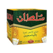 SULTAN Green Tea 4011 with Jasmine 200g