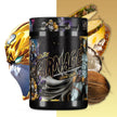 Nutrifitt Carnage Pre-Workout