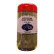Tayeb Seven Spices Blend 125g