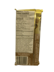 Aero Truffle Tiramisu Chocolate Bar 105G