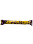 Cadbury FLAKE Chocolate Bar 32G - Canadian Edition