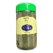 Tayeb Spice Dill 40g