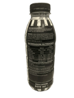 Prime Hydration Juventus Drink 500ML - Super Limited Edition - Italy Edition
