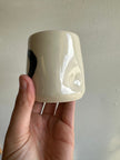 Earth to Ember | Sun + Moon Tumbler Mug