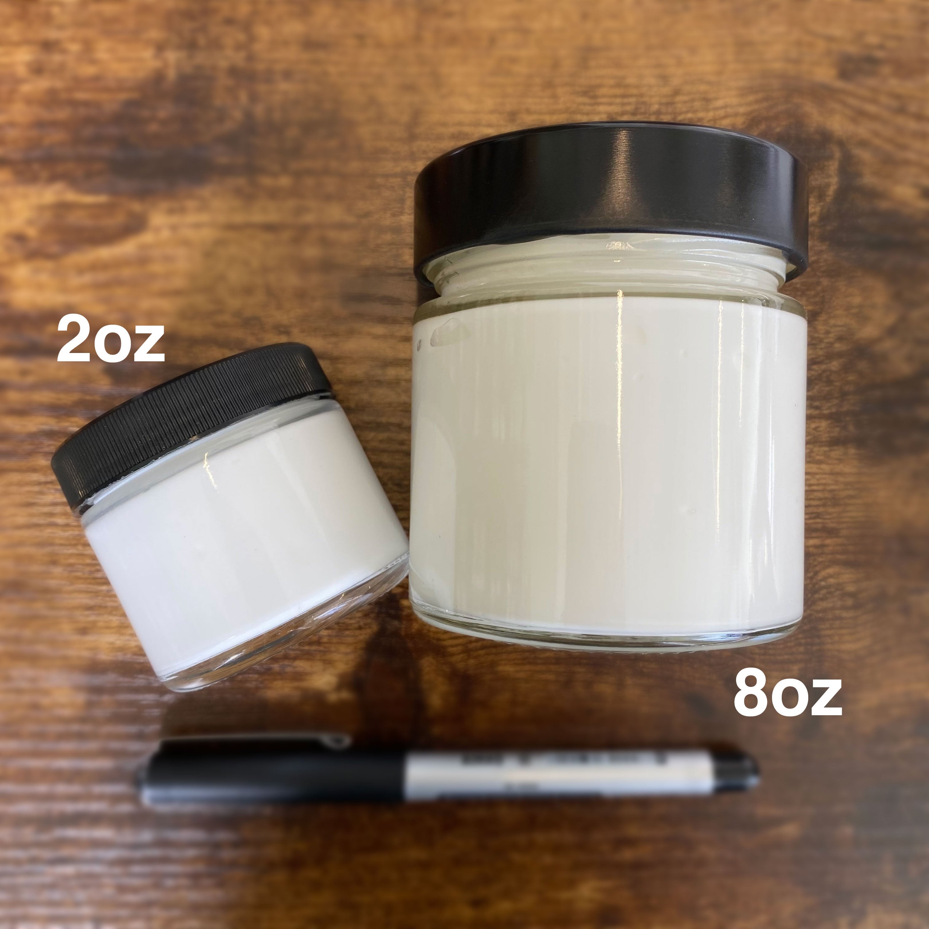 Hekates Blessing Ritual Spell Lotion