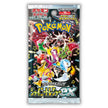 Shiny Treasures ex - SV4a - Pokémon Japanese Booster Pack