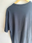 Vintage Harley-Davidson Australia Tee – Sunset Rider | Size Large