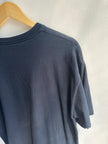 Vintage Harley-Davidson Australia Tee – Sunset Rider | Size Large