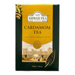 Ahmad Tea Cardamom loose tea 454g