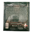 Ahmad Tea English Breakfast tea bag  200g(100x2g)