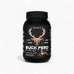 Bucked Up Buck Feed Protein Powder