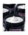 The Coast Velvet Cleansing Cream 4oz