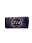 Excel Mints Winterfresh 34G - Canadian Edition