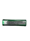 Excel Spearmint Mints 34G