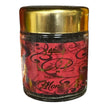 Bakhoor Incense Monica 50g