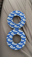 Odi grip donuts