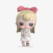 TINYTINY-PROLOGUE SERIES FIGURES [pre order]