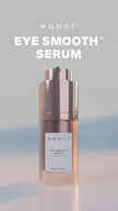 Sérum eye smooth