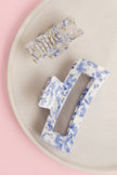 The Exclusive PW Collection (M)