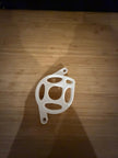 Talaria x3 motor cover