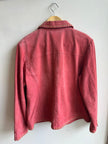 Vintage Draper’s & Damon’s Studded Western Jacket – Size L