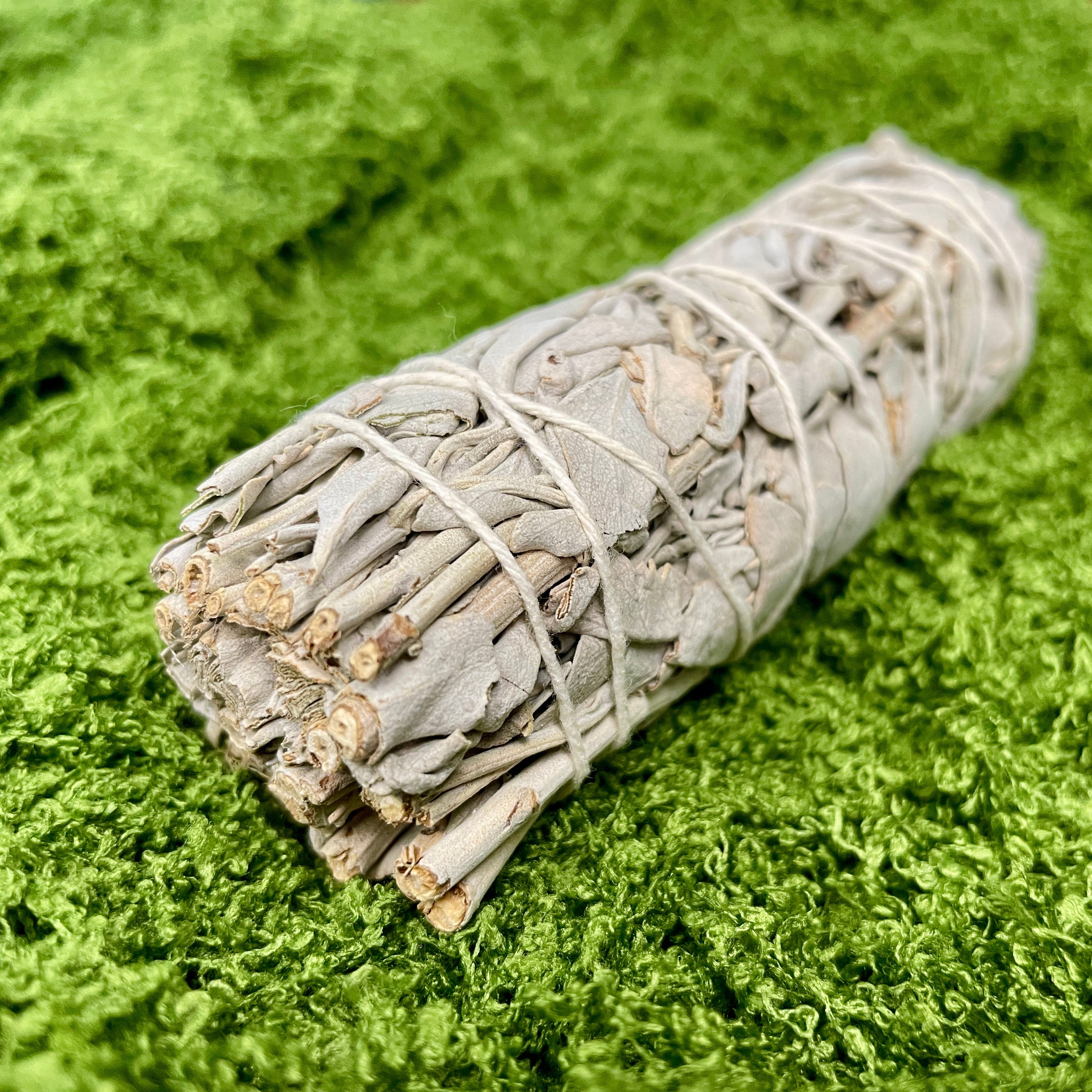 Sage Wand - Sage Bundle