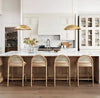 Emi Bar Stool