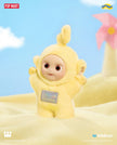 Teletubbies Vibrancy Series Figures