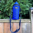 Thermos Sport Bottle Soft Cooler Bag with Easy Sip / Pour Port