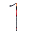 Yatta Life  Adventure Pro Trekking Poles