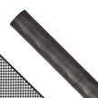 600' RL Fibreglass Screen 20