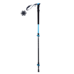 Yatta Life  Adventure Pro Trekking Poles