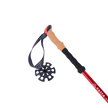Yatta Life  Adventure Pro Trekking Poles