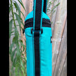 Thermos Sport Bottle Soft Cooler Bag with Easy Sip / Pour Port