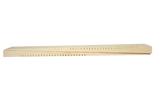 Prescored Wood Shim