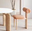 Namie Dining Table