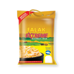 Falak Extreme Basmati Rice 10Lb