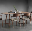 Yubi Chair