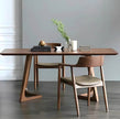 Shoko Dining table