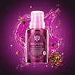 Wild Veil Oil Shield | Natural Mosquito Repellent Oil | DEET-Free Long-Lasting Botanical Bug Spray for Skin & Clothing