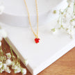 Valentina Necklace